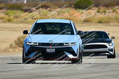 media/Sep-28-2025-Speed Ventures (Sun) [[cf5fbece84]]/Orange group/Turn 9 and 3 enter/